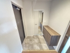 メインステージ芦屋パークサイド 501｜芦屋市宮塚町（阪神本線芦屋駅）のマンションその他2