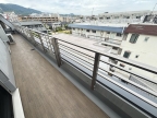 メインステージ芦屋パークサイド 501｜芦屋市宮塚町（阪神本線芦屋駅）のマンションその他5