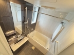 メインステージ芦屋パークサイド 501｜芦屋市宮塚町（阪神本線芦屋駅）のマンションその他7