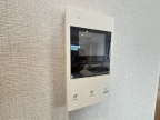 メインステージ芦屋パークサイド 501｜芦屋市宮塚町（阪神本線芦屋駅）のマンションその他8