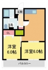 西宮市柳本町の賃貸