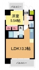 西宮市常磐町の賃貸