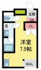 西宮市甲子園口北町の賃貸