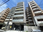 神戸市東灘区深江本町外観