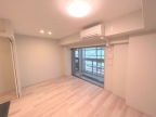 LiveCasa西宮 203｜西宮市中前田町（阪神本線西宮駅）のマンションその他5