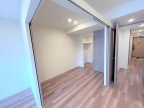 LiveCasa西宮 204｜西宮市中前田町（阪神本線西宮駅）のマンションその他8