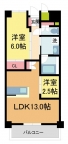 西宮市中前田町の賃貸
