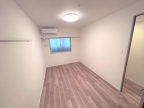 LiveCasa西宮 504｜西宮市中前田町（阪神本線西宮駅）のマンションその他3
