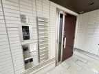 グレイスコート甲南山手 205｜神戸市東灘区森北町（ＪＲ東海道本線（近畿）甲南山手駅）のアパートその他1