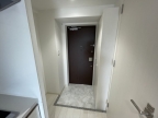 THE RESIDENCE N 301｜西宮市鳴尾町（阪神本線鳴尾・武庫川女子大前駅）のマンションその他2