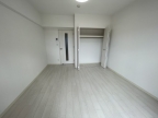 THE RESIDENCE N 301｜西宮市鳴尾町（阪神本線鳴尾・武庫川女子大前駅）のマンションその他3
