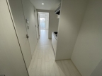 THE RESIDENCE N 301｜西宮市鳴尾町（阪神本線鳴尾・武庫川女子大前駅）のマンションその他6