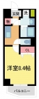西宮市鳴尾町の賃貸