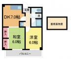 西宮市今津水波町の賃貸