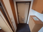 ルミエール竹園 402｜芦屋市竹園町（阪神本線芦屋駅）のマンションその他1