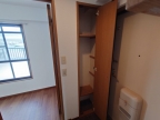 ルミエール竹園 402｜芦屋市竹園町（阪神本線芦屋駅）のマンションその他2