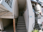 ファミール壱番館 402｜西宮市羽衣町（阪急神戸線夙川駅）のマンションその他3