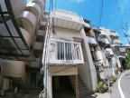 ファミール壱番館 402｜西宮市羽衣町（阪急神戸線夙川駅）のマンションその他4