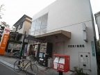 ファミール壱番館 402｜西宮市羽衣町（阪急神戸線夙川駅）のマンションその他6