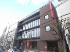 ファミール壱番館 402｜西宮市羽衣町（阪急神戸線夙川駅）のマンションその他7
