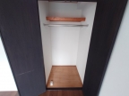 芦屋パークヴィラ 301｜芦屋市東芦屋町（阪急神戸線芦屋川駅）のマンションその他6