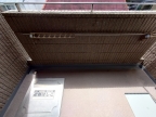 芦屋パークヴィラ 301｜芦屋市東芦屋町（阪急神戸線芦屋川駅）のマンションその他8