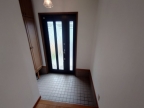 三条南町貸戸建て 1｜芦屋市三条南町（ＪＲ東海道本線（近畿）甲南山手駅）の貸家その他1
