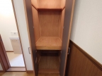 三条南町貸戸建て 1｜芦屋市三条南町（ＪＲ東海道本線（近畿）甲南山手駅）の貸家その他4