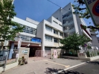 エリーニ 302｜神戸市東灘区深江北町（阪神本線深江駅）のマンションその他3