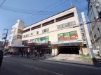 エリーニ 302｜神戸市東灘区深江北町（阪神本線深江駅）のマンションその他5