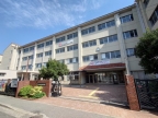 エリーニ 302｜神戸市東灘区深江北町（阪神本線深江駅）のマンションその他6