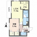 神戸市東灘区岡本の賃貸