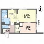 神戸市東灘区岡本の賃貸