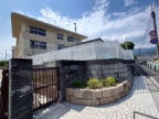 クレアーレ魚崎北町 301｜神戸市東灘区魚崎北町（阪神本線魚崎駅）のマンションその他2