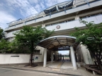 クレアーレ魚崎北町 301｜神戸市東灘区魚崎北町（阪神本線魚崎駅）のマンションその他5
