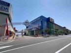 クレアーレ魚崎北町 301｜神戸市東灘区魚崎北町（阪神本線魚崎駅）のマンションその他6