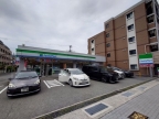 本庄ハイツ 301｜神戸市東灘区本庄町（ＪＲ東海道本線（近畿）甲南山手駅）のマンションその他5