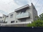 ShaMaisonブルーメ 101｜神戸市東灘区本山北町（阪急神戸線岡本駅）のアパートその他5