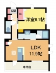 神戸市東灘区本山北町の賃貸