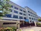 神戸市東灘区本山北町の賃貸
