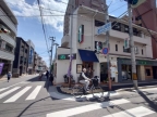 プリムローズ岡本 1｜神戸市東灘区本山北町（阪急神戸線岡本駅）のアパートその他2