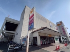 プリムローズ岡本 1｜神戸市東灘区本山北町（阪急神戸線岡本駅）のアパートその他5