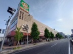 プリムローズ岡本 1｜神戸市東灘区本山北町（阪急神戸線岡本駅）のアパートその他6