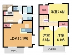 神戸市東灘区本山北町外観