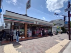 プリムローズ岡本 1｜神戸市東灘区本山北町（阪急神戸線岡本駅）のアパートその他8