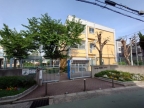神戸市東灘区本山北町の賃貸