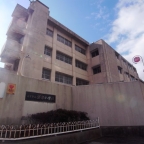 大屋町テラスハウス 16-22｜西宮市大屋町（阪急神戸線西宮北口駅）のテラスハウスその他6