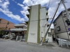 西宮市今津巽町の賃貸