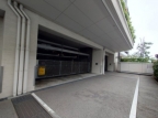 プラウドタワー住吉 2102｜神戸市東灘区甲南町（ＪＲ東海道本線（近畿）住吉駅）のマンションその他2