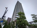 神戸市東灘区甲南町外観